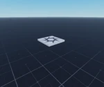 Vyrtix Games
