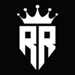 Royal Rife Games