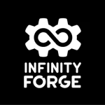 Infinity Forge Interactive