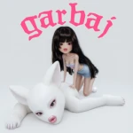 GARBAJ