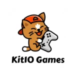 Kit10 Games