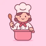 Gourmet Kitchen Studio