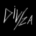 ! Diviza