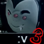 Limited Posting 3 [UGC]