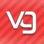 Vitan Games