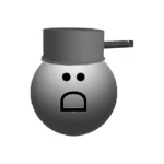 UnknownEgg's UGC