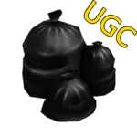 Junk UGC!