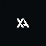 XA Shirts