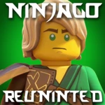 NinjagoReunited