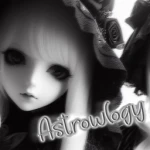 Astrowlogy