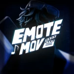 emote·mov