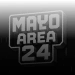 Mayo Area 24