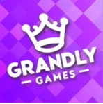 Grandly Games