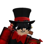 JuegaGamerGuca