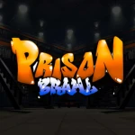 Prison Brawl