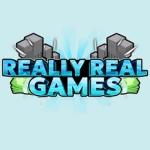 Really_Real Games