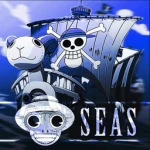 RELL Seas Productions
