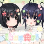 ikanori