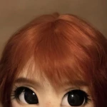 Dollseye