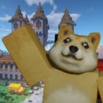 _DOGE KINGDOM