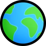 World Simulators