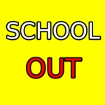 School Out