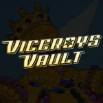 Viceroys Vault