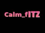 calm_fITZ