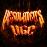 LUSOLATED