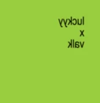 luckyy x valk
