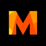 Official Maro