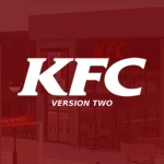 KFC | Roblox