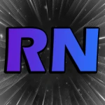 RN STORES