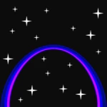 Star Dome