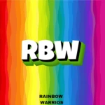 Rainbow's Warriors