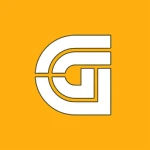 Game Geek Reborn