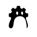 Arbeiten
