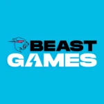 Beast Games Official – Prime Video