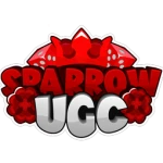 Sparrow UGC