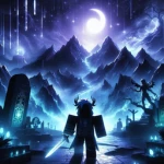 Immortal Sect