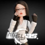 Lilisyas