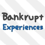 Bankrupt Experiences