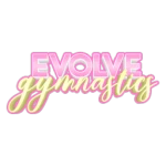 Evolve Gymnastics