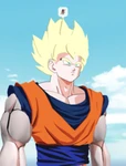 Realistic Anime Avatars Hub