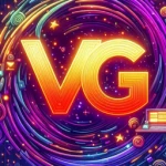 VOR:TEX Games