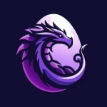 Dragon Egg Studios