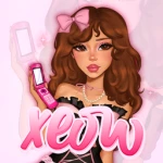 xeow