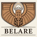 Belare Clothing