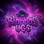 Blobbos Ugc!