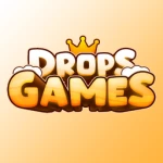 Drops Games
